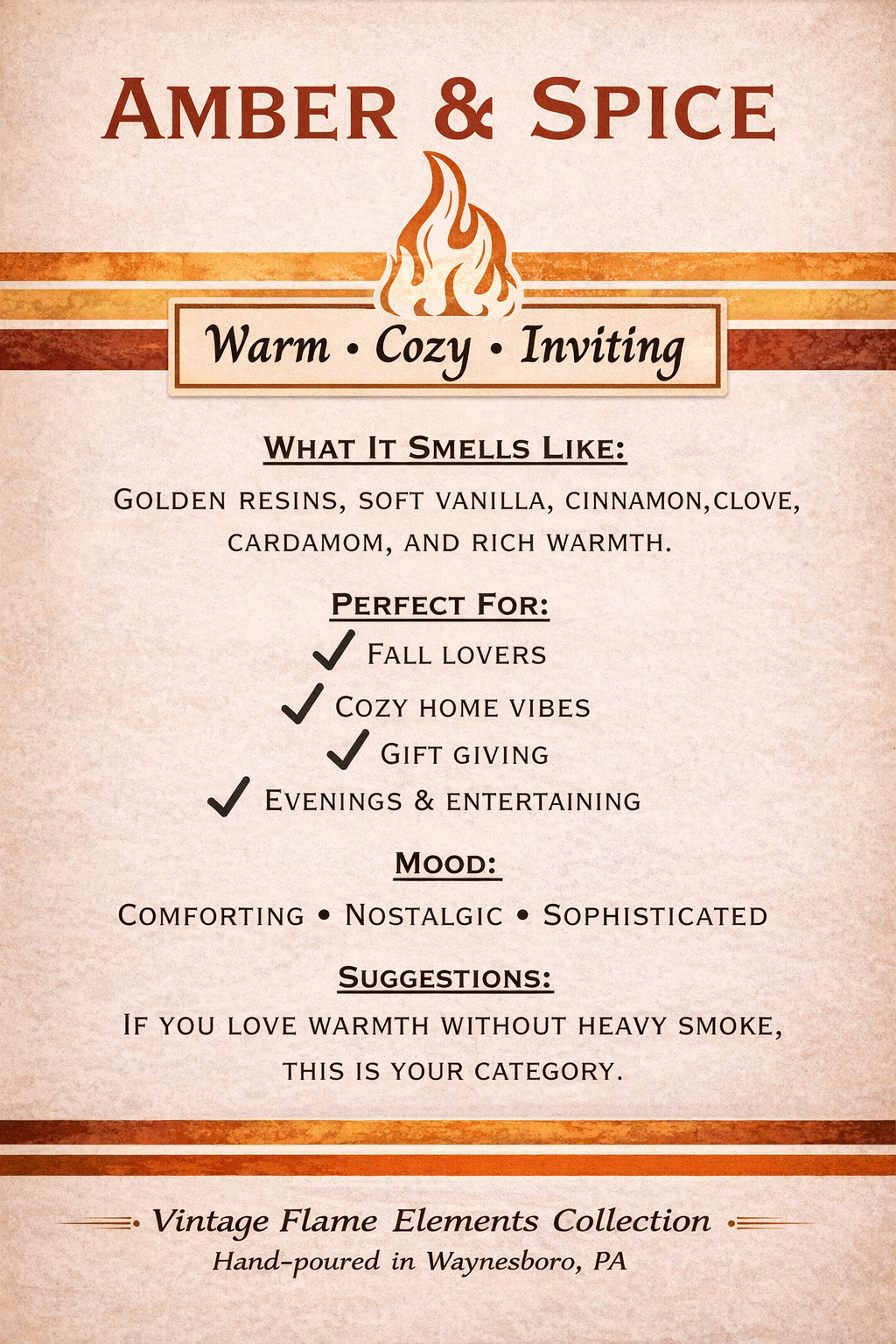 ChatGPT Image Mar 3, 2026, 09_57_24 PM.png