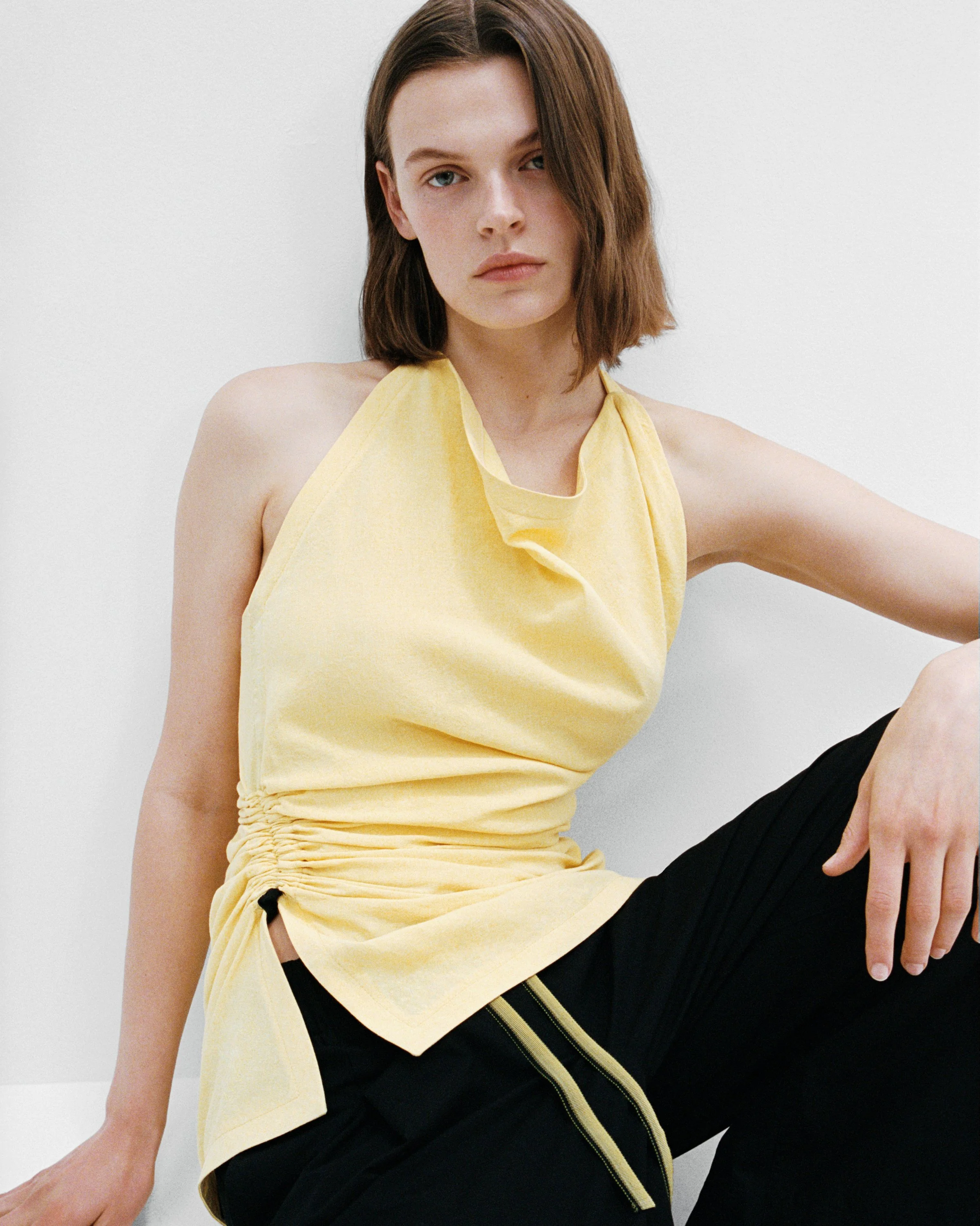 GT_SS26_013.jpg