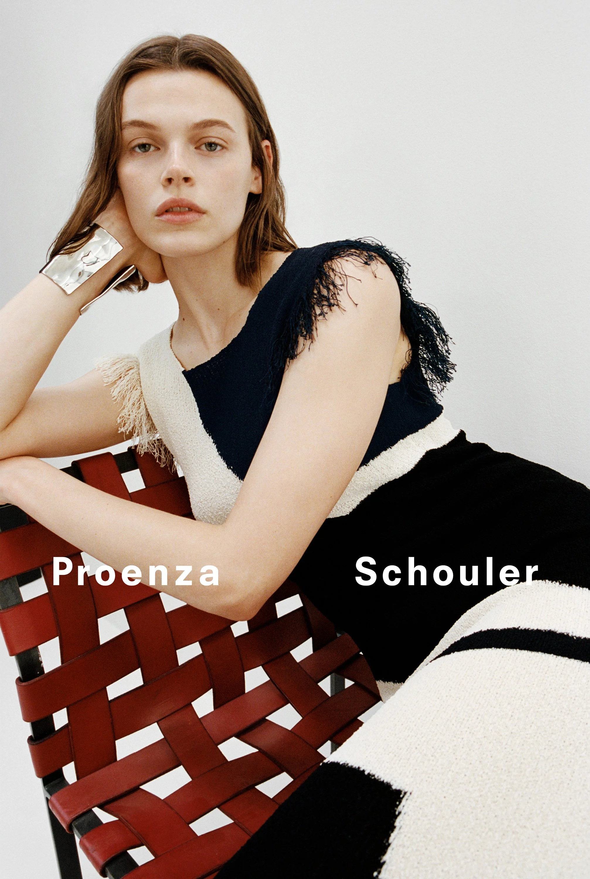 Proenza Schouler