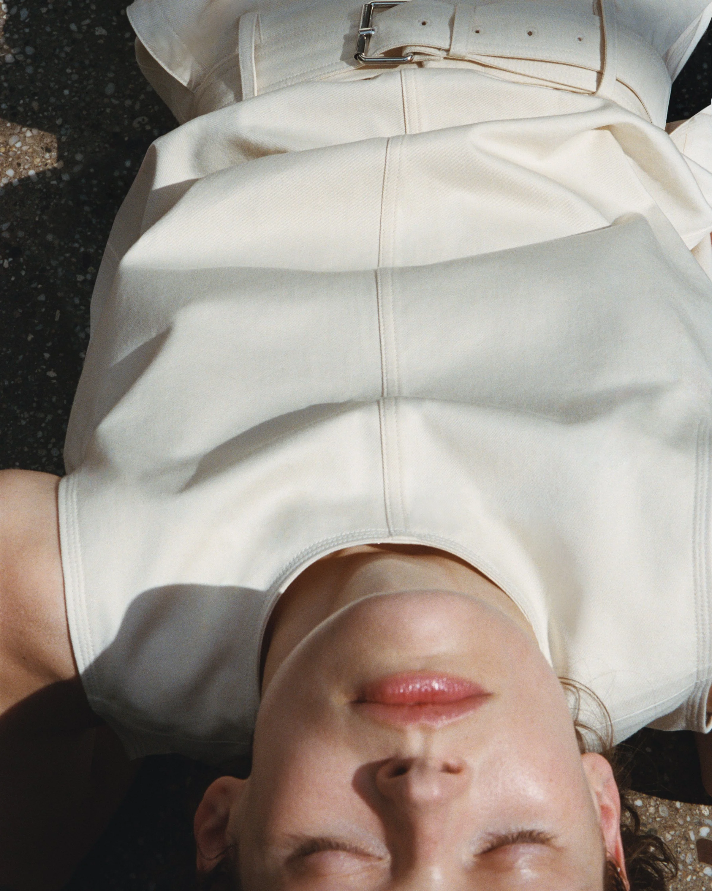 GT_SS26_009.jpg