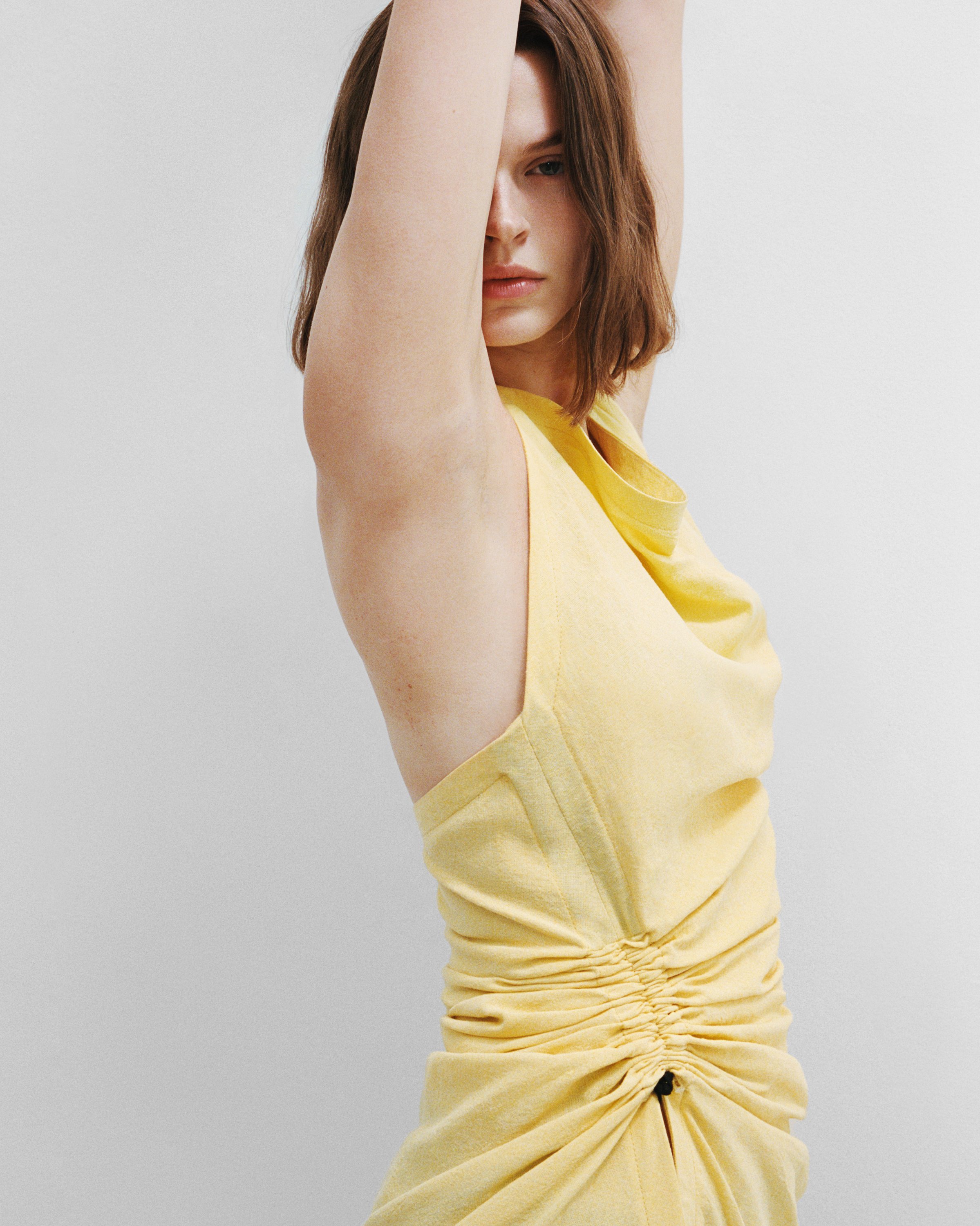 GT_SS26_012.jpg
