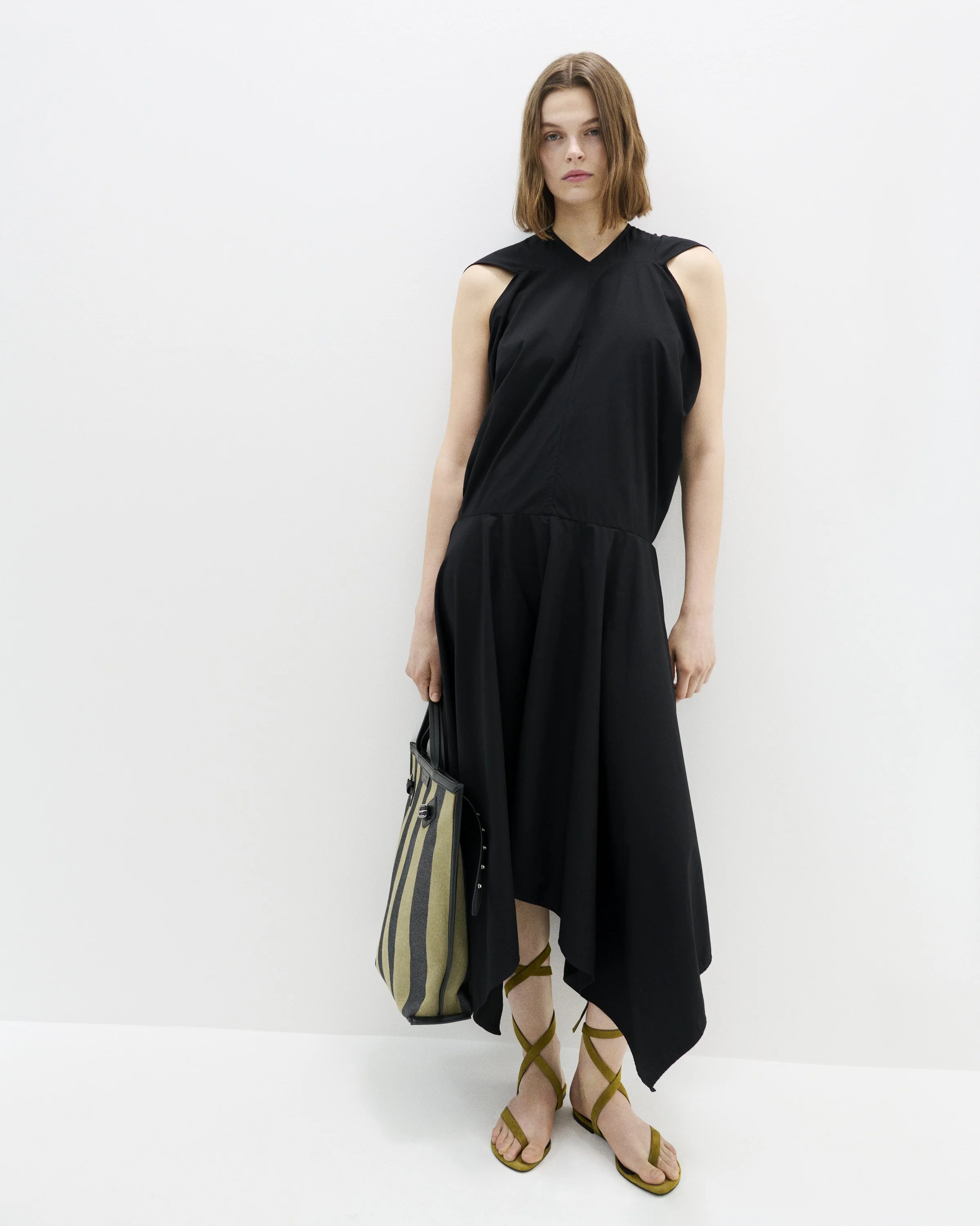 GT_SS26_017.jpg