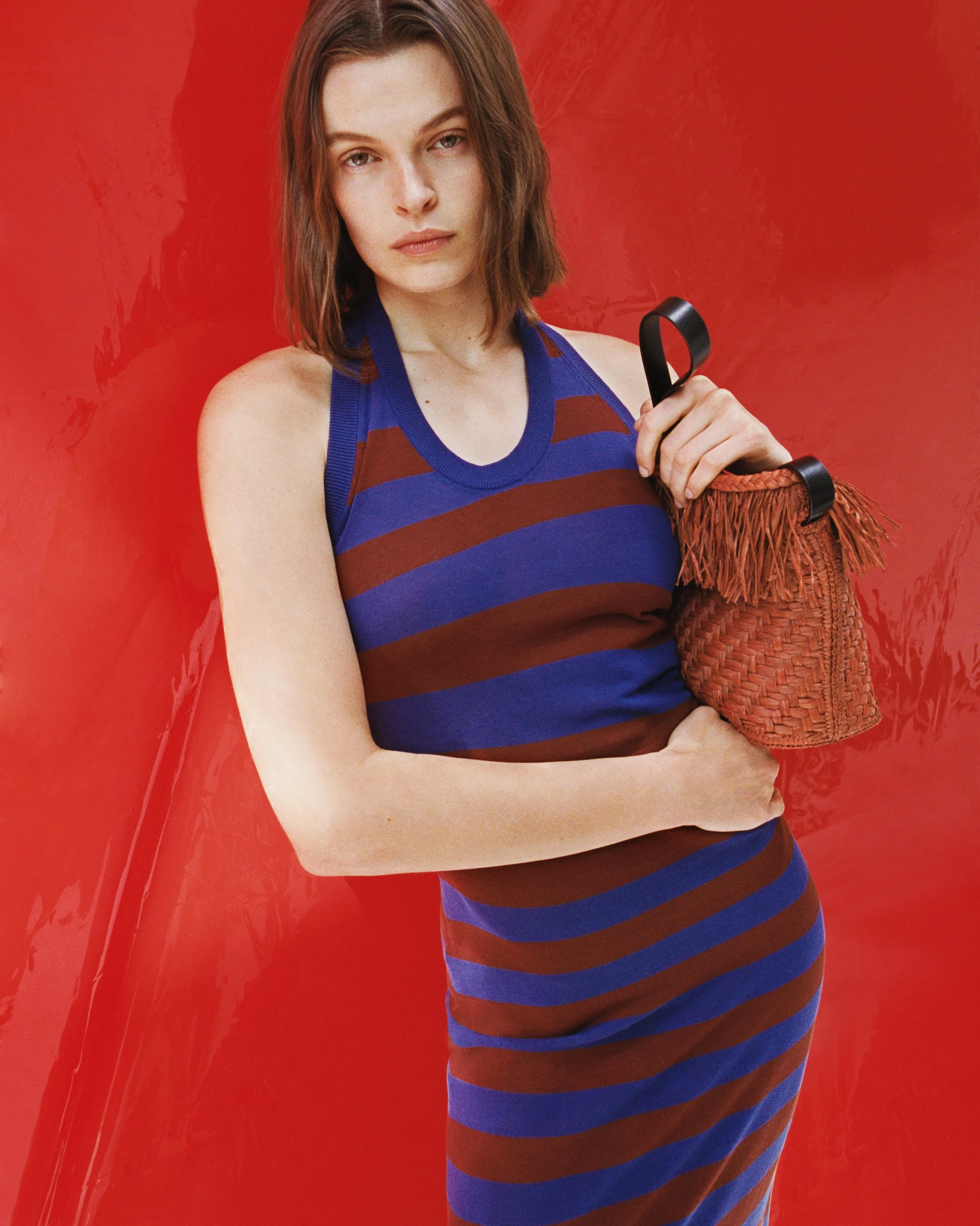 GT_SS26_011.jpg