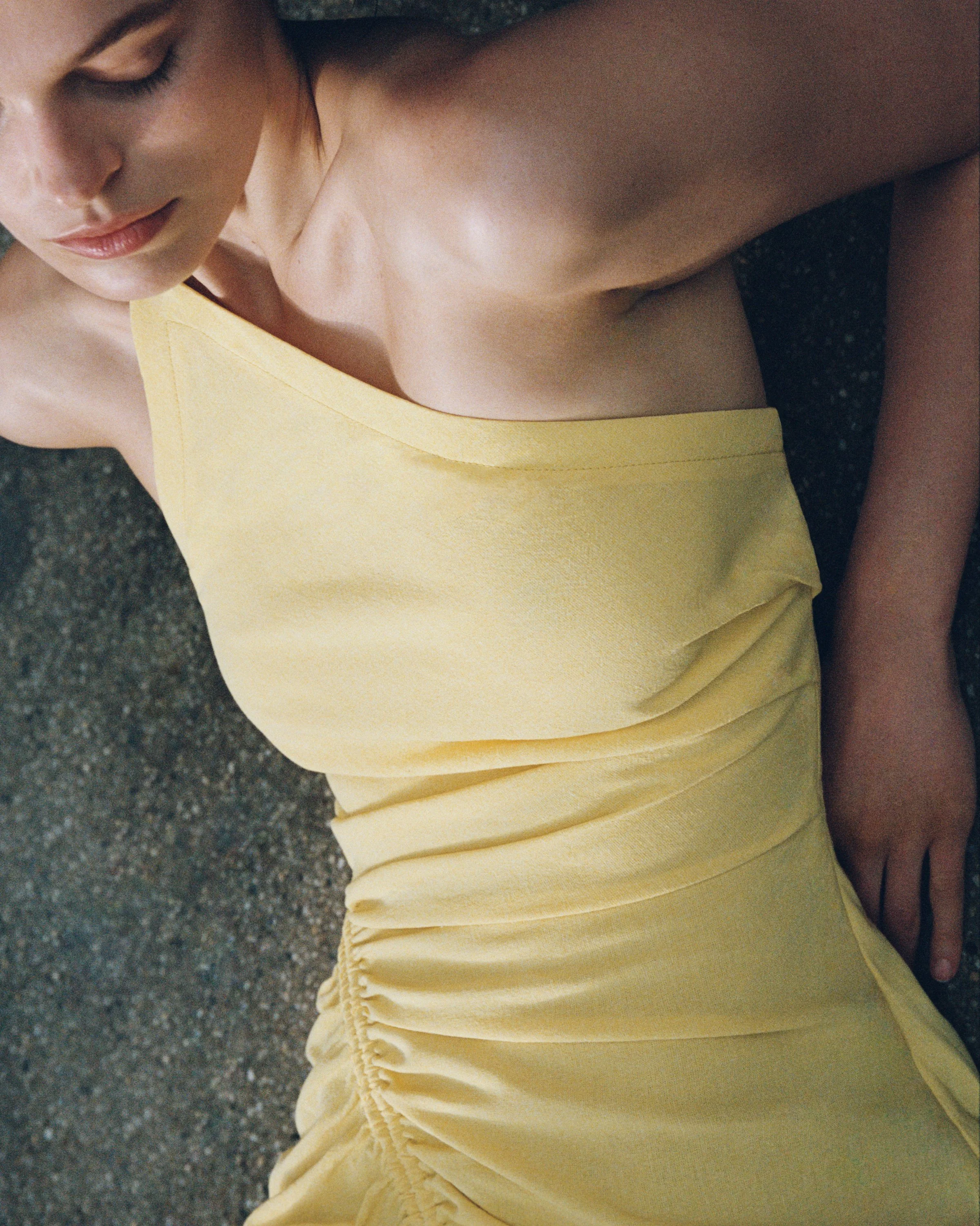 GT_SS26_016.jpg