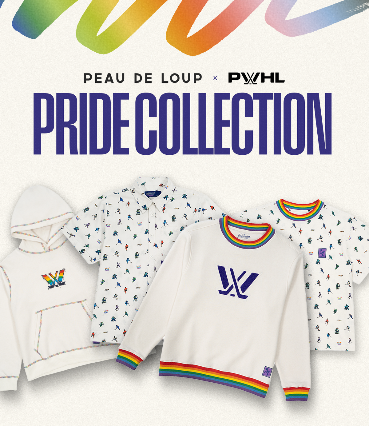 ECOMM-Pride-Collection-1300x1500.png