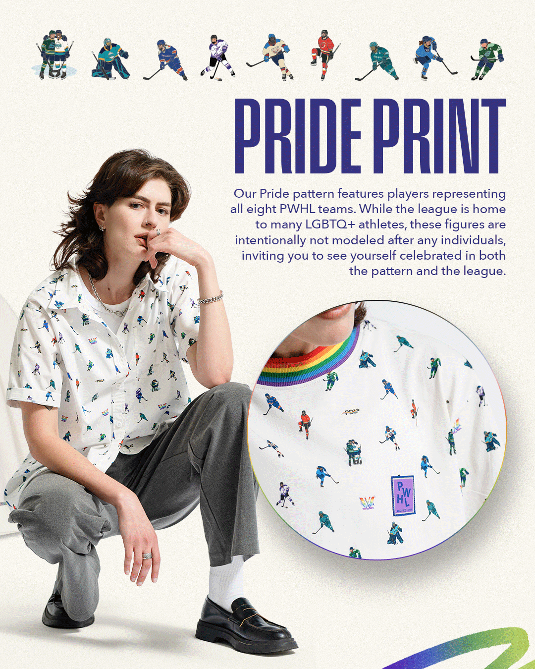 PRIDE-MerchSpotlihgt_04.png