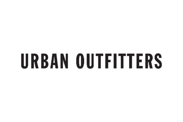 Urban_Outfitters-Logo.wine-removebg-preview.png