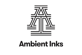 download-1-removebg-preview.png