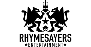 download-removebg-preview (1).png