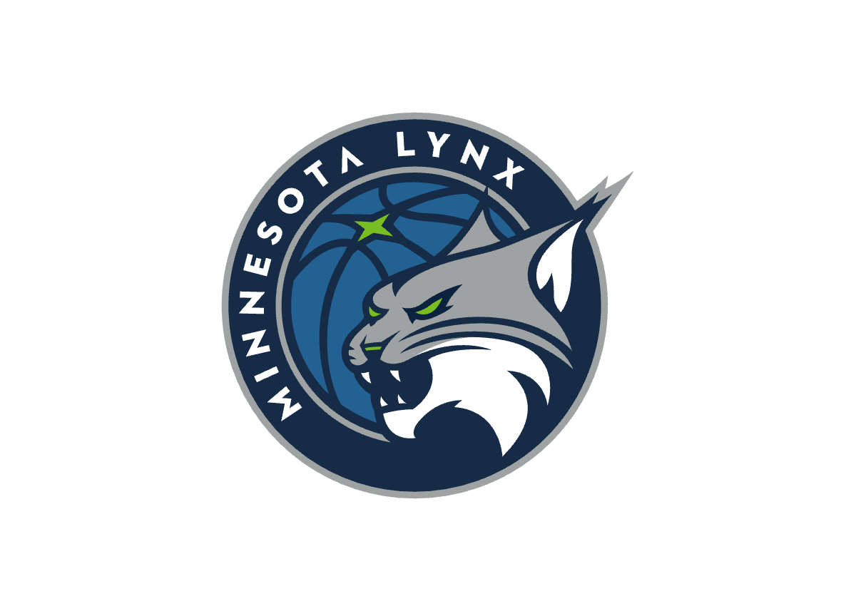 lynx@logotyp.us.png