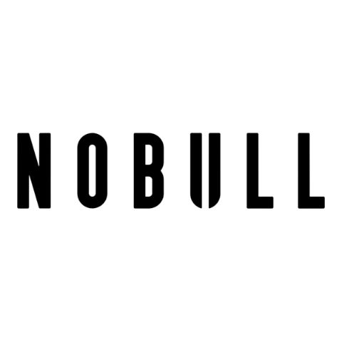 nobull-logo-png_seeklogo-408369-Picsart-BackgroundRemover.png