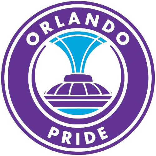 Orlando_Pride_logo.svg-removebg-preview.png