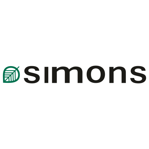 Simons.png
