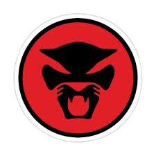 download-removebg-preview (1).png