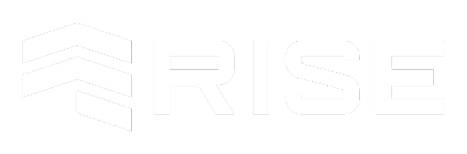 Rise Sport