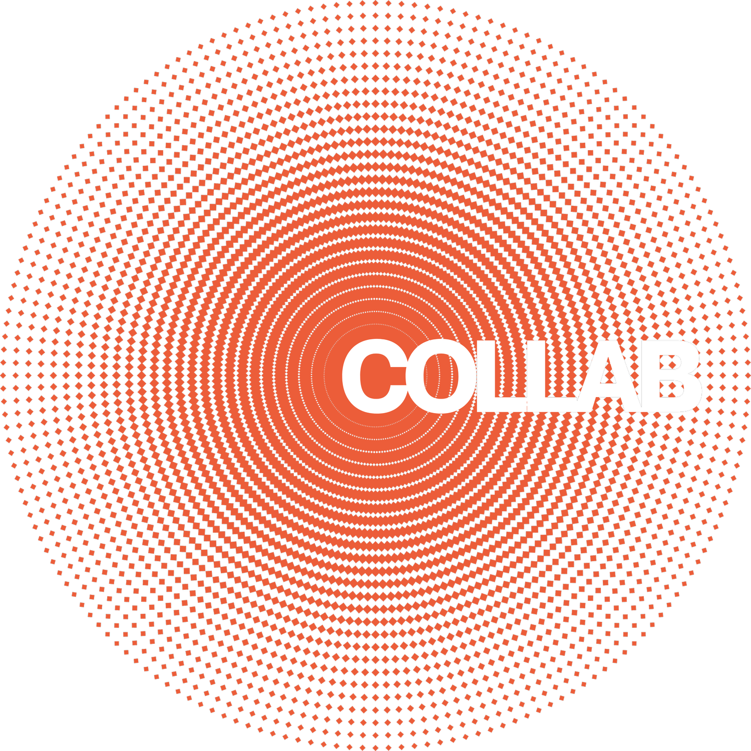 Collab Experiential