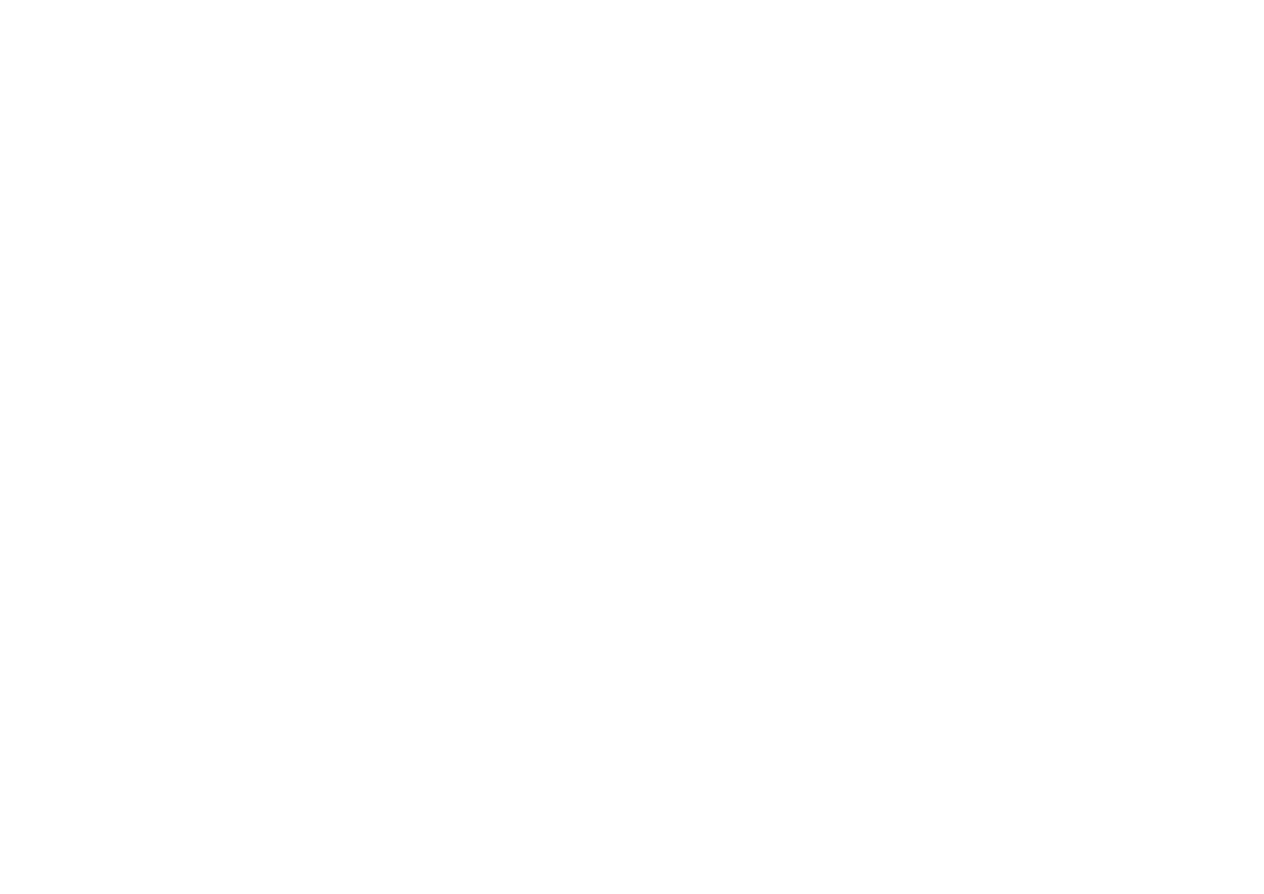 Logo blanc sur fond noir avec le texte 'THECAMP' en majuscules, stylisé avec une police inclinée.