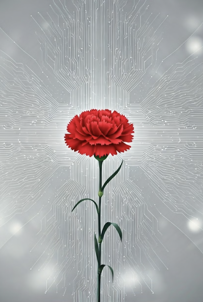 NPL Non performing loan