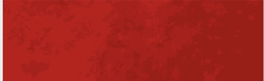 Nuestra propuesta de valor