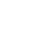 1noun-language-7219140.png