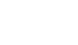 noun-people-5005690.png