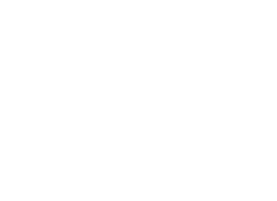 noun-uterus-7180561.png