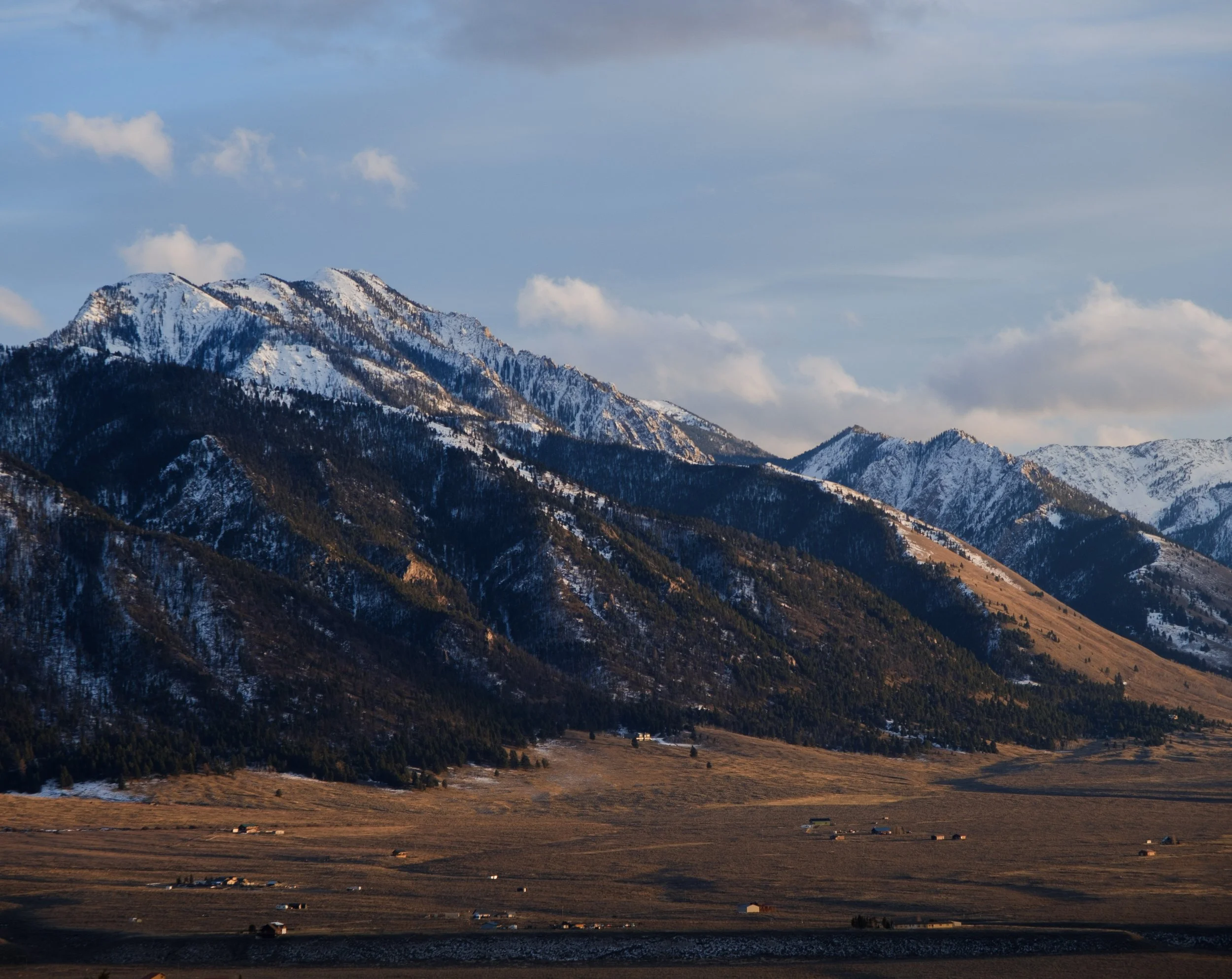 9-DSCF2947.jpg