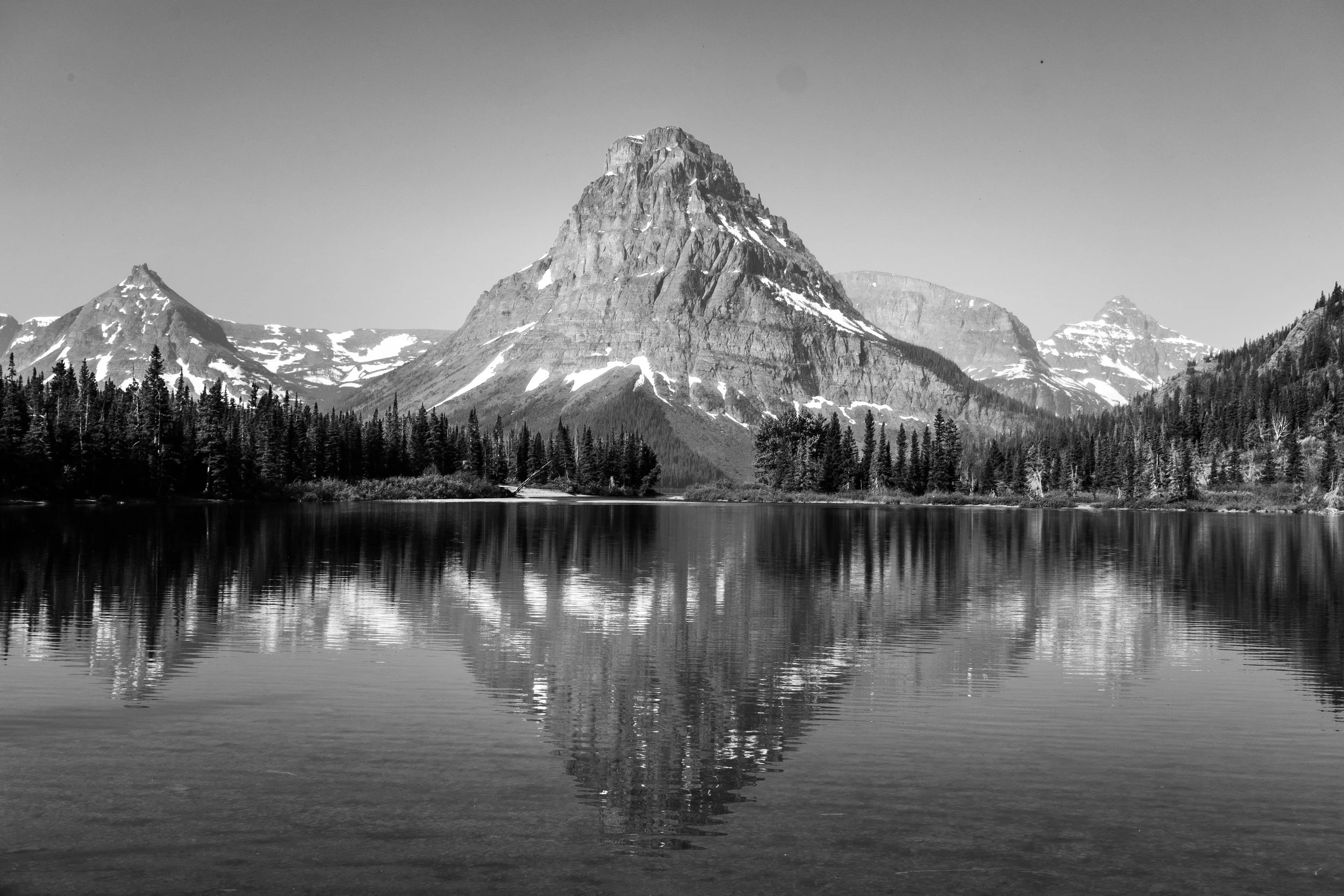 24-DSCF7180.jpg