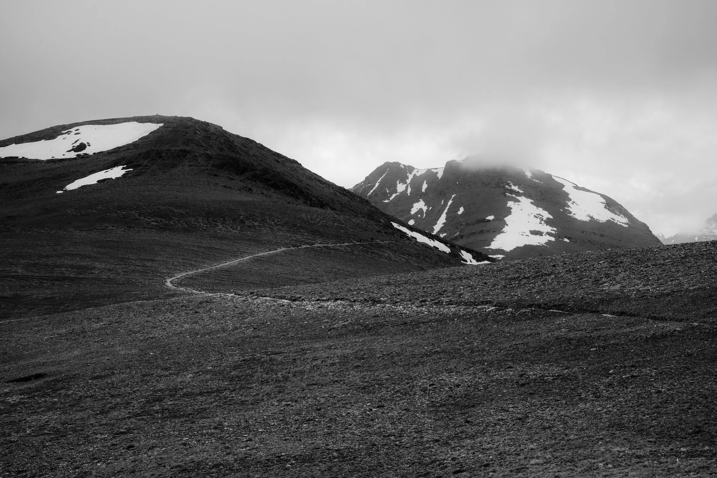 23-DSCF7116.jpg