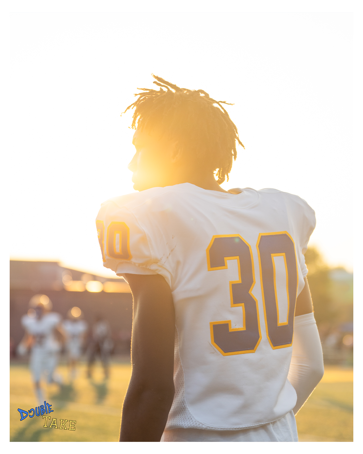 graphic_pic boarder quick24.png