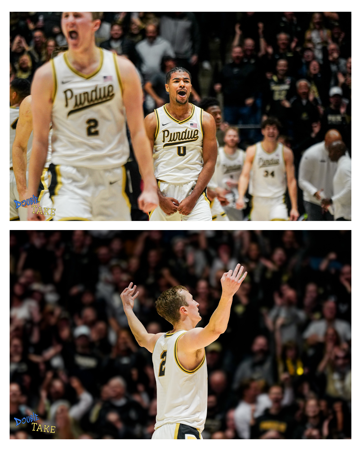 pubball3.png