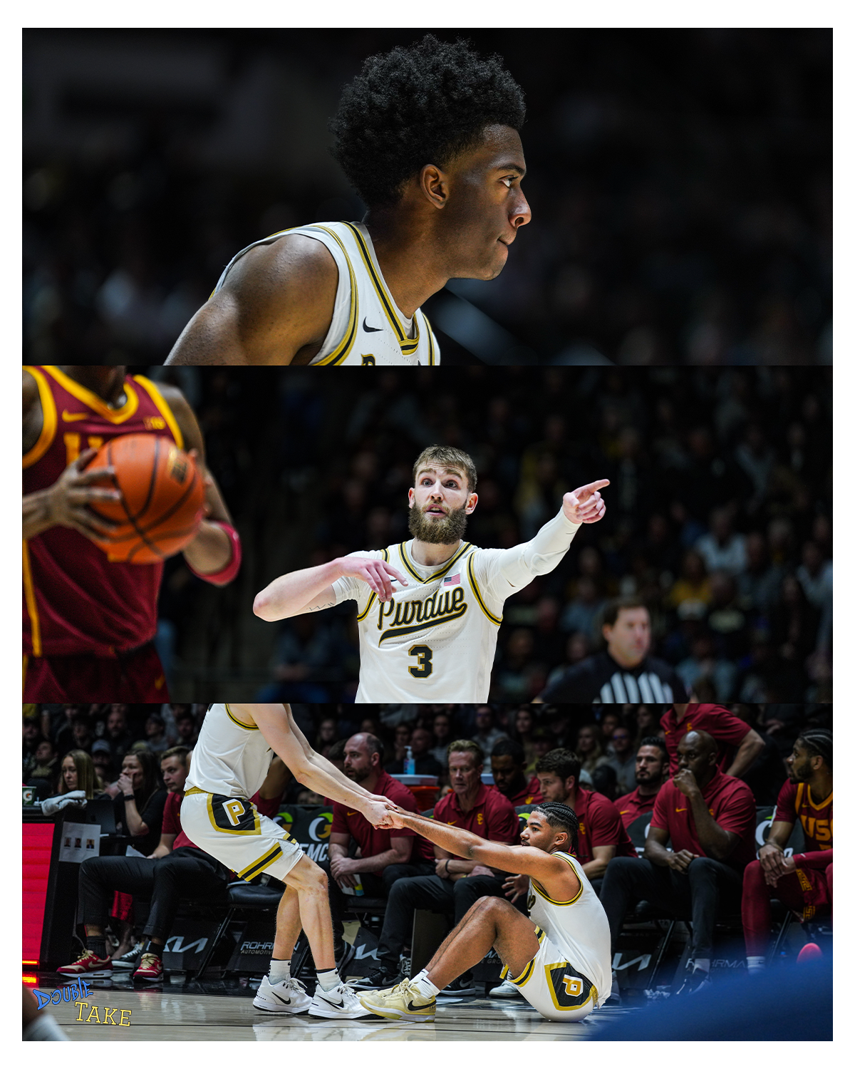 boarder15.png