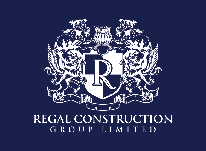 Regal Construction Group Limited