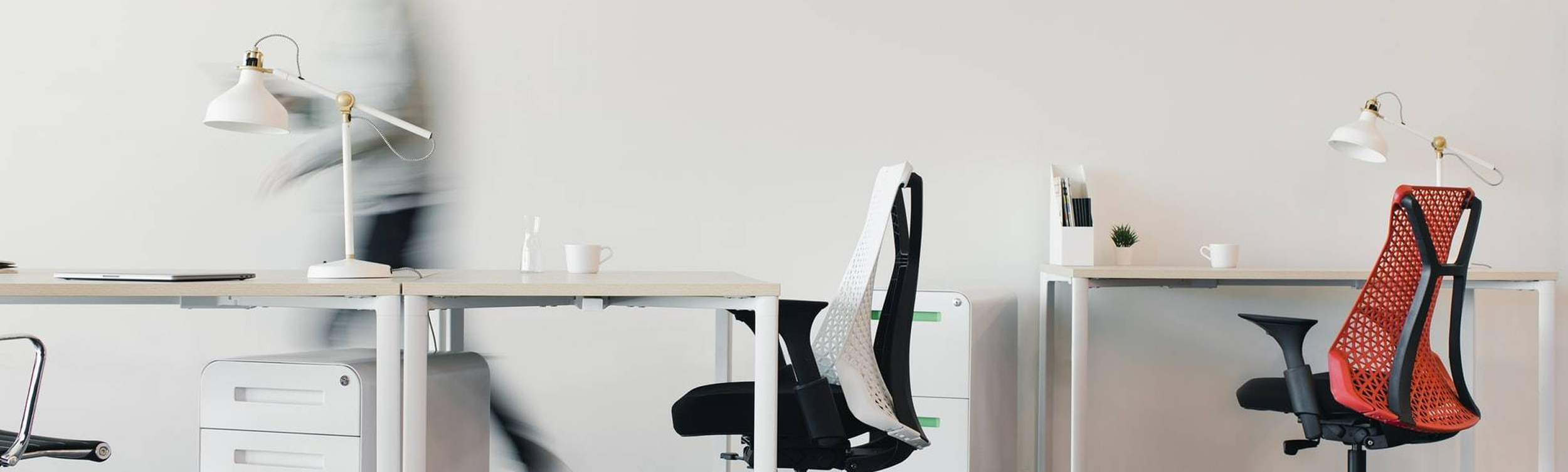 How does a business integrate AI?