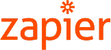 image 48-1.png