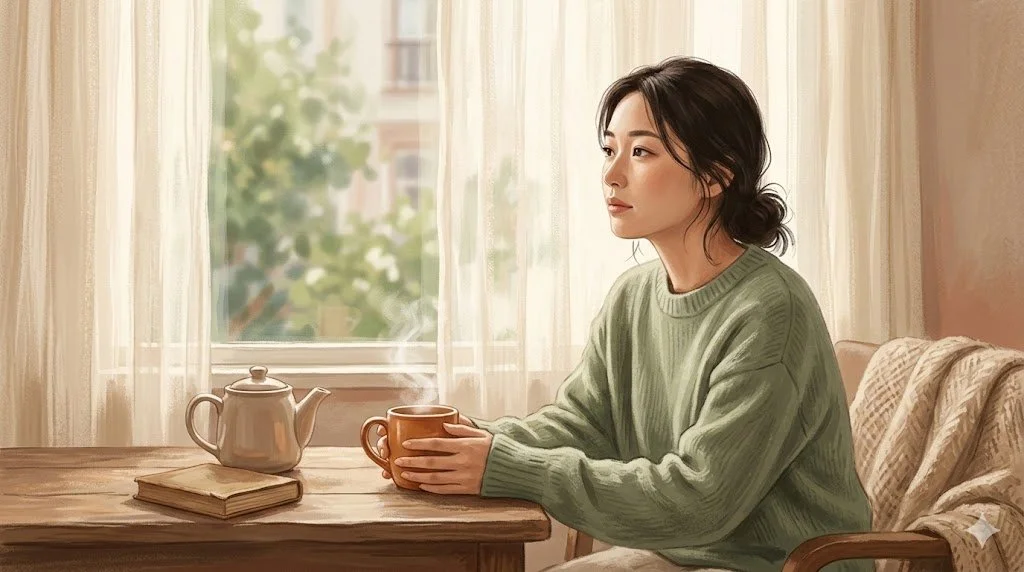 How to Find a Mandarin-Speaking Therapist in New York (And Beyond)