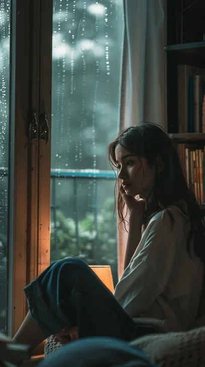 The Hidden Mental Health Crisis Among Chinese International Students in the US