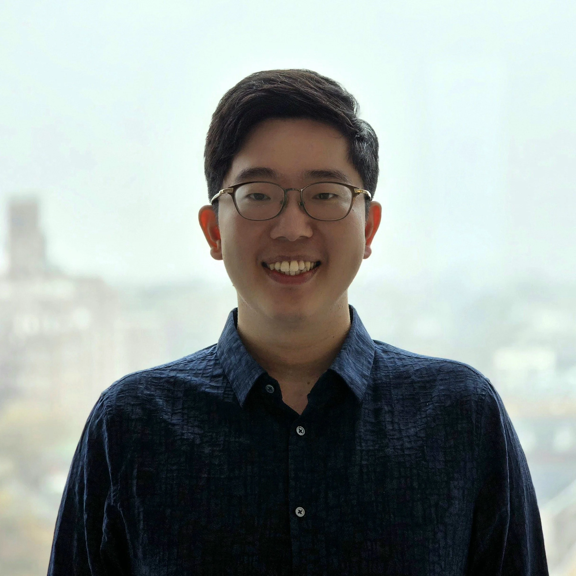 Dr. Di Liu, PhD, Licensed Clinical Psychologist and founder of Stellar Minds Psychology in New York.