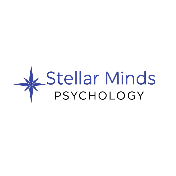 Stellar Minds Psychology | Asian Psychologist NYC &amp; NJ | Dr. Di Liu
