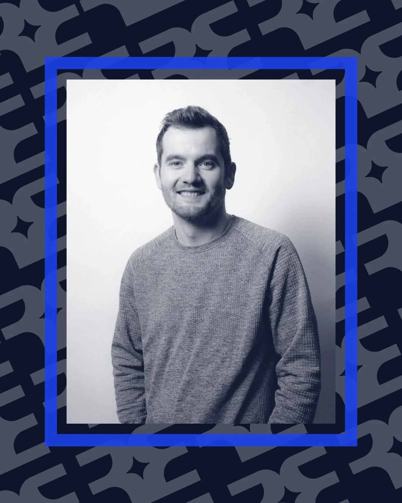 Happy Birthday to one of our amazing owners, Chris!

Your leadership, precision, and steady presence continue to shape the standard at Radiant. Grateful for the impact you make&mdash;on every show, and behind the scenes as one of our fearless leaders