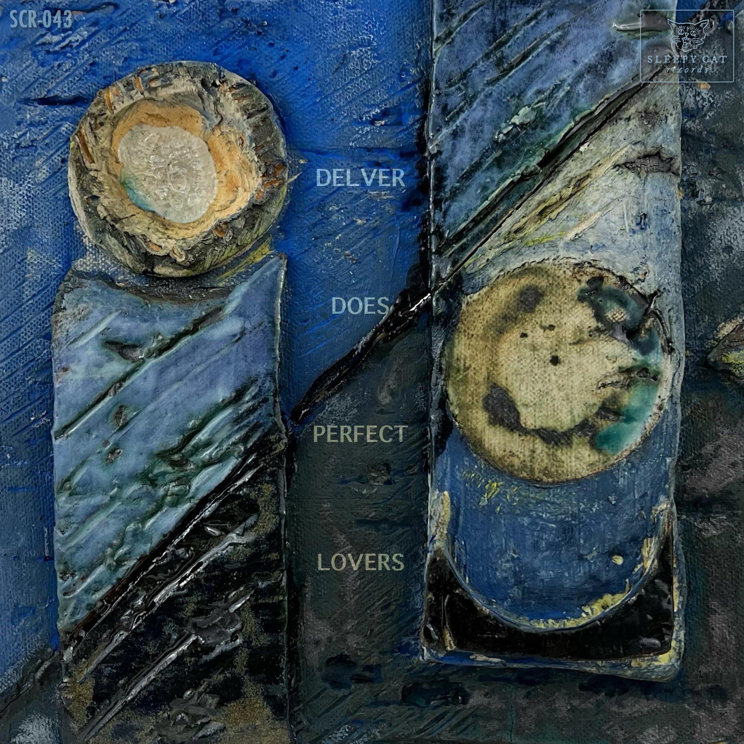 Delver Does Perfect lovers