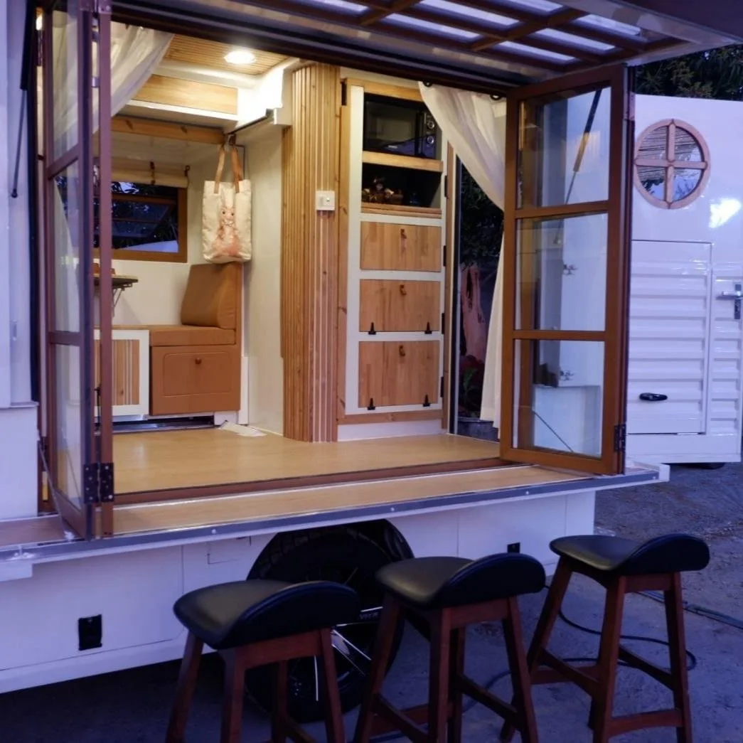 WhatsApp Image 2025-05-14 at 08.41.10.jpg