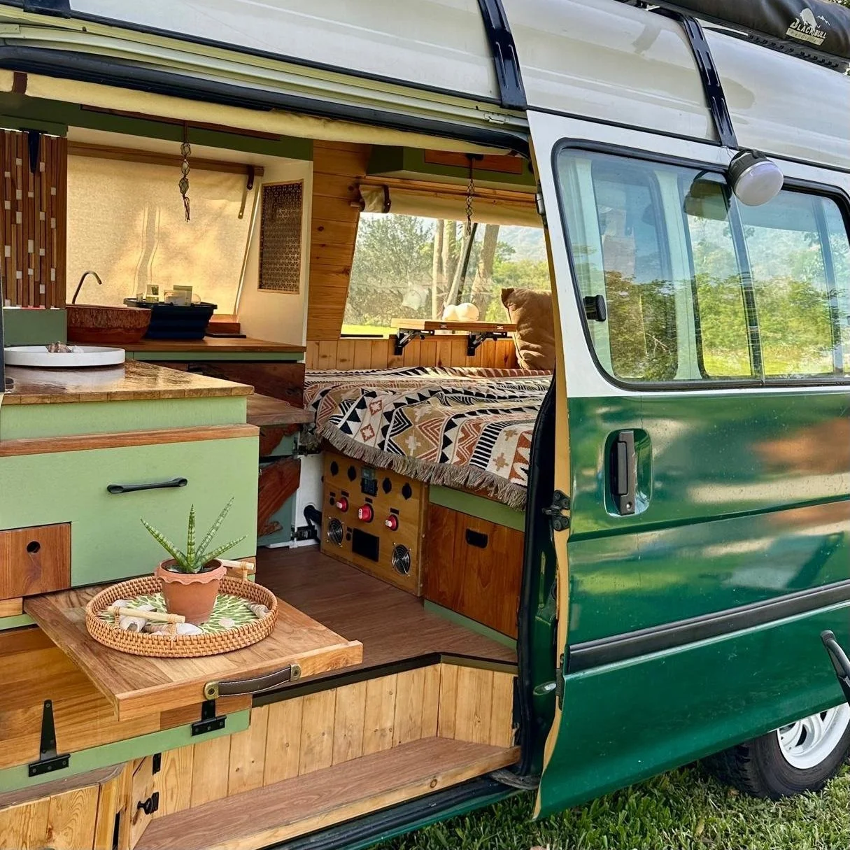 WhatsApp Image 2025-05-07 at 12.28.16.jpg