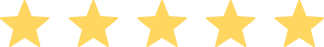 Stars.png