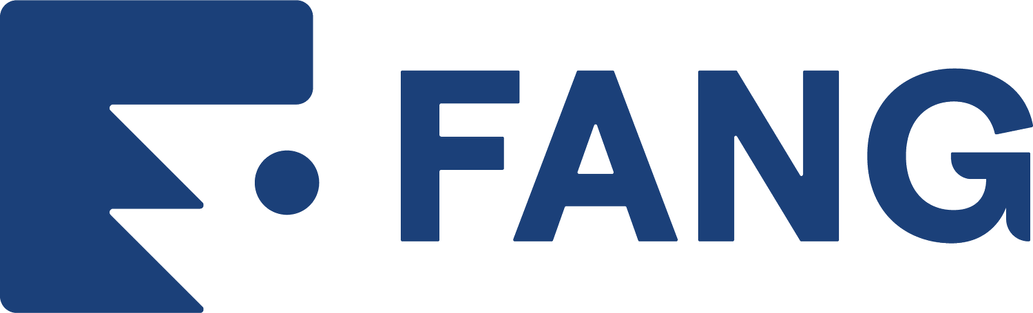 FANG