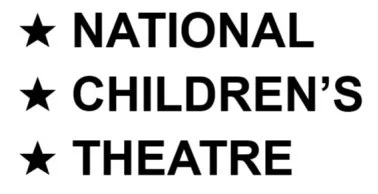 National Children's Theatre