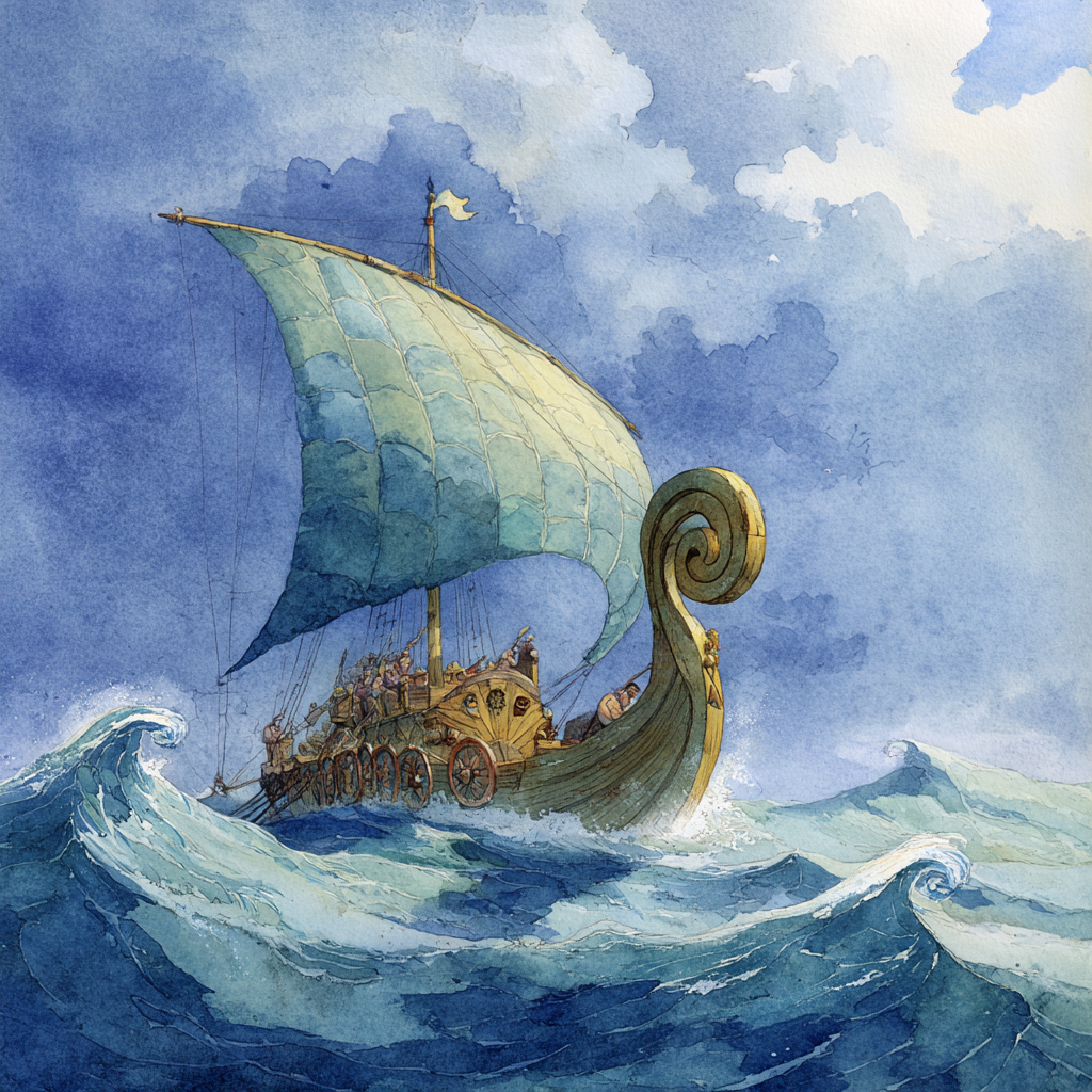 julanehavens_water_color_the_odyssey_by_homer_kid-friendly_--_86b98076-b148-452a-a2a1-9d3d97a6eb11_3.png