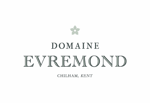 LOGO EVREMOND - couleur - fond blanc png.png