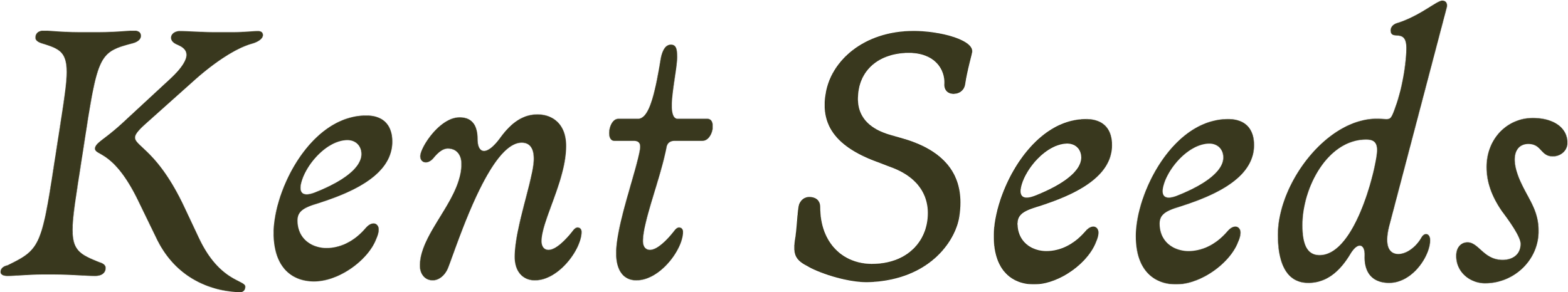 Kent Seeds Green.png