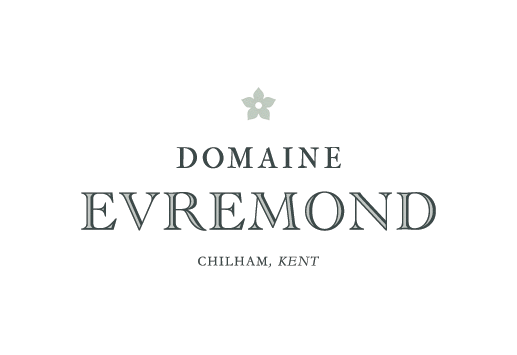 LOGO_EVREMOND_-_couleur_-_fond_blanc-removebg-preview.png